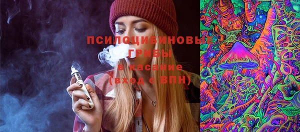 прущие крисы Касимов