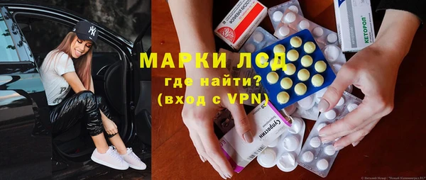 сатива Карпинск